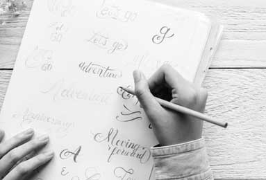 华体会官网-林书豪社媒回顾训练营精彩画面：很感谢所有来参与的人