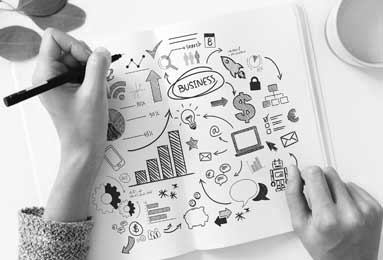 九游体育官网——开启游戏娱乐新时代