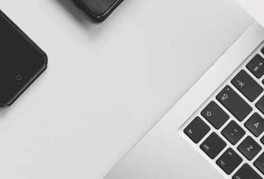 华体会入口-朱正西安活动比赛视频回顾，运球丝滑球风华丽