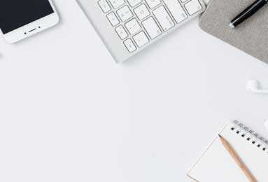 华体会官网-林书豪社媒回顾训练营精彩画面：很感谢所有来参与的人