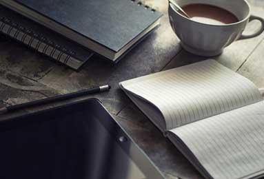 华体会入口-朱正西安活动比赛视频回顾，运球丝滑球风华丽