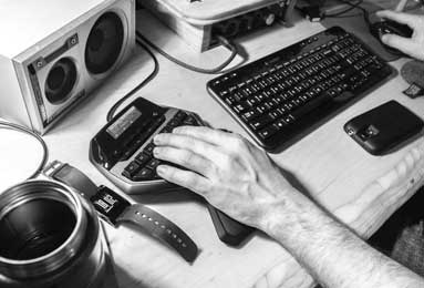 华体会网页版-国乒开门红！孙颖莎2026新年首战告捷