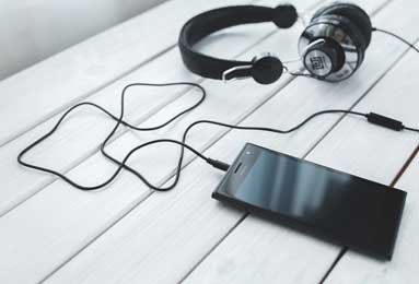 华体会官网-林书豪社媒回顾训练营精彩画面：很感谢所有来参与的人