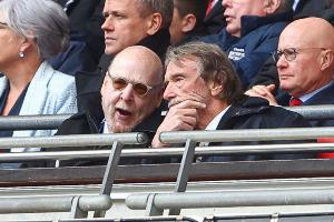 华体会体育-英媒：或因削减成本曼联季前赛不再与对手互赠礼品，认为没必要