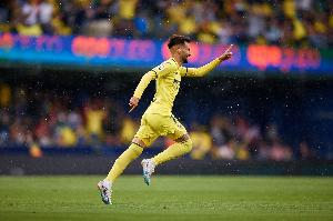 华体会官网-记者：马竞有信心世俱杯前签下巴埃纳，曼联、拜仁询问球员情况