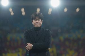 华体会网页版-足球报：若晋级足协杯决赛，蓉城将全力冲击队史首座顶级赛事奖杯