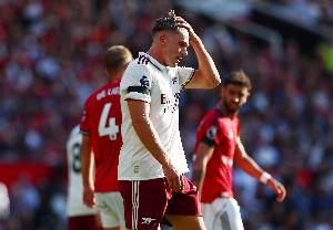 华体会网页版-约克雷斯60分钟vs塞斯科25分钟数据：射门0比2，禁区内触球3比4