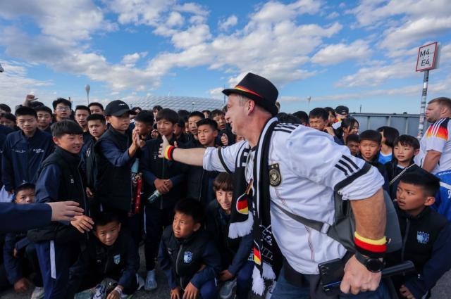 1718585044232012065.jpg 微信图片_20240616180910.jpg