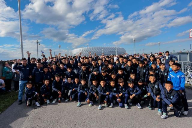 1718585030109026147.jpg 微信图片_20240616180918.jpg