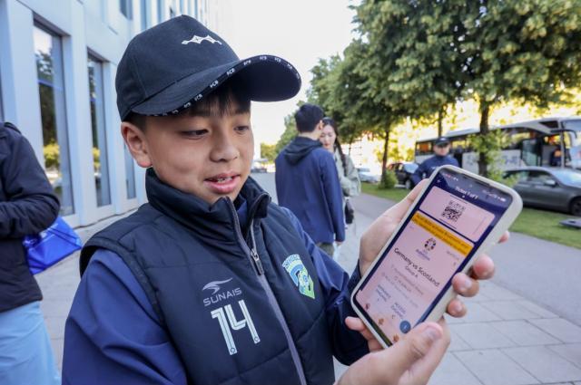 1718585103612042705.jpg 微信图片_20240616180937.jpg