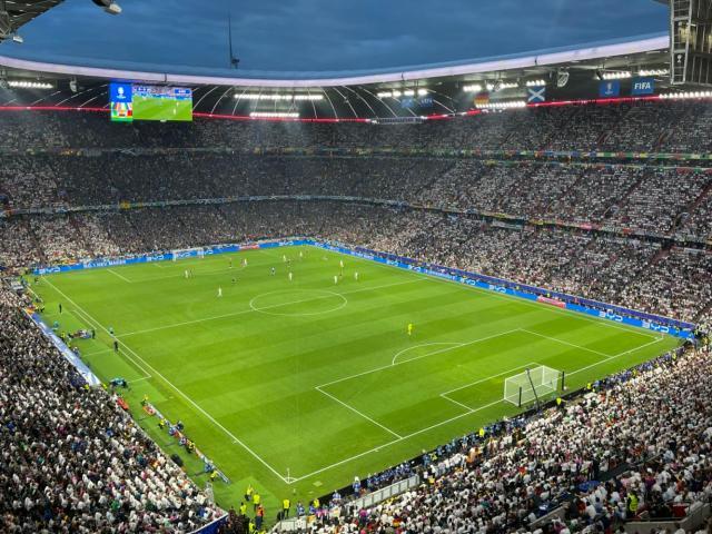 1718585125435036708.jpg 微信图片_20240616180923.jpg