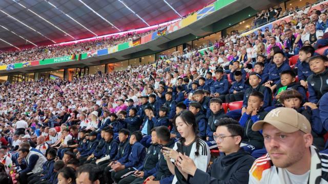 1718585165832007747.jpg 微信图片_20240616180933.jpg