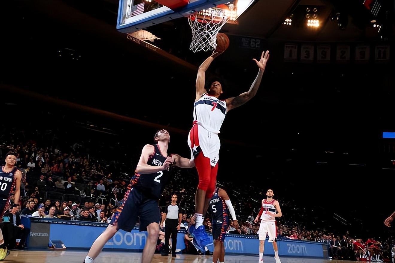 华体会网页版-拒绝以色列球队的报价！前奇才锋线在新赛季将会重返西甲联赛？