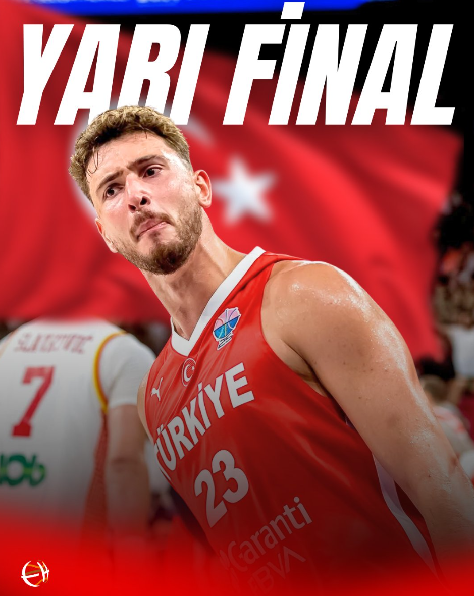 华体会入口-土媒晒申京7战数据盛赞最好一代！7连胜MVP榜第1：出火箭升空海报