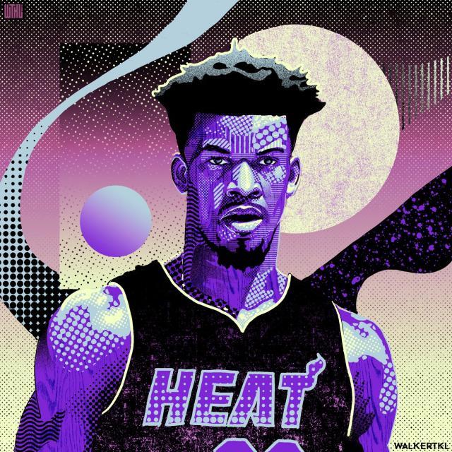 华体会入口-这些离谱的数据告诉你 11年内的唯一黑八有多神奇